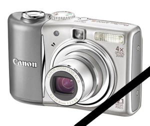 Canon-PowerShot-A1100-IS