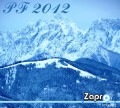 ikona_pf2012