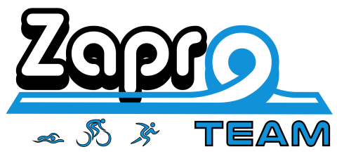 logo_Zapro_team_480