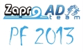 PF_Zapro_ADteam_120