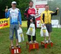 ikona_xtriatlon12