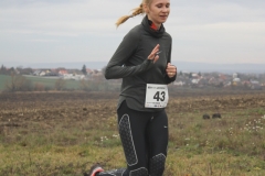 IMG_1490