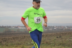 IMG_1549