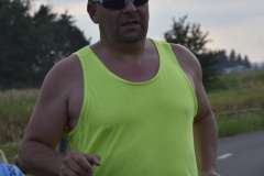 DSC7539