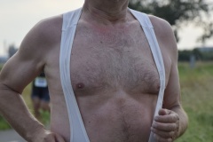 DSC7542