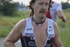DSC7575