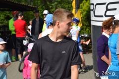 DSC_0165