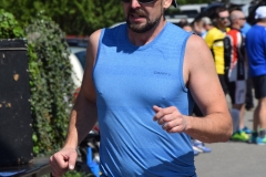 DSC_1225