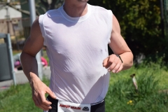 DSC_1240
