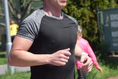 DSC_1247