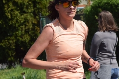DSC_1274