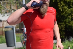 DSC_1286