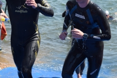 DSC_0131