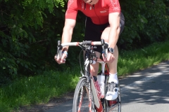 DSC_0256