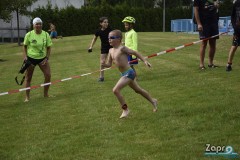DSC0185