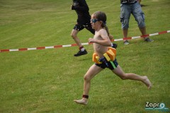 DSC0186