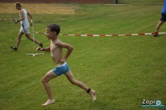 DSC0193