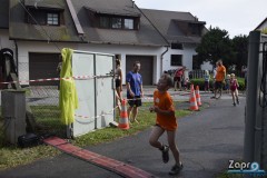 DSC0321