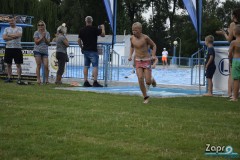 DSC0344