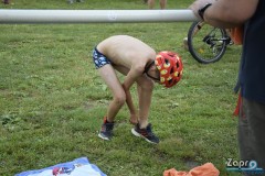 DSC0352