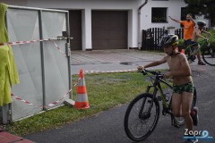 DSC0358