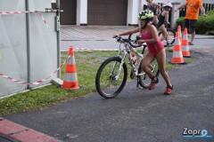 DSC0374