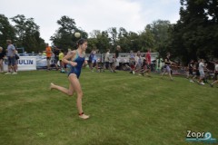 DSC0418