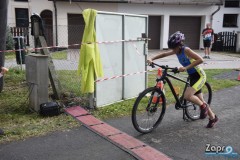 DSC0430