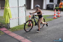 DSC0449