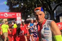 38019147_1751738221528322_1156602046766383104_n