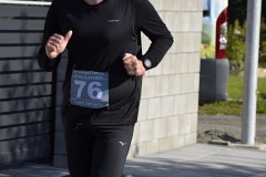 DSC3026