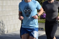DSC3032