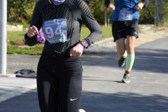 DSC3038