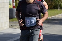 DSC3044