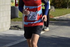 DSC3072