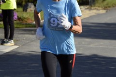 DSC3073