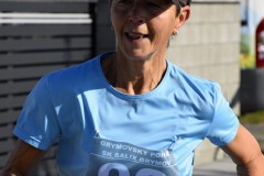 DSC3074