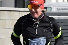 DSC3075