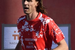 DSC3084