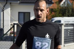 DSC3089