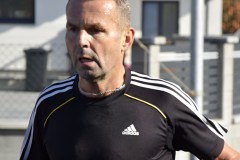 DSC3090