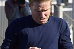 DSC3112