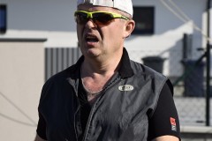 DSC3147