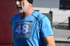 DSC3154