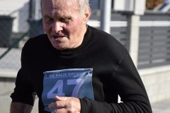 DSC3176