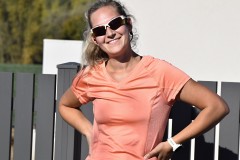 DSC3179
