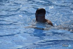 DSC0551