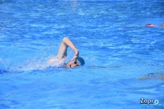 DSC0591