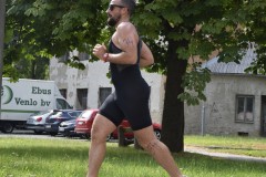 DSC0663