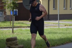 DSC0751